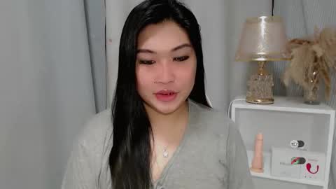 CLAIRE online show from May 2026 03:04:02 AM