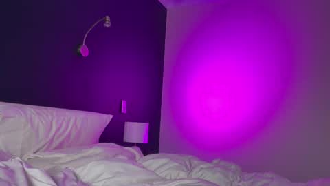 Claire online show from January 2026 08:18:01 AM