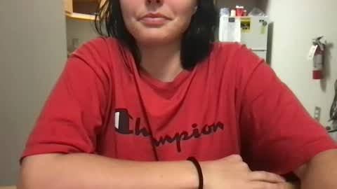 Claire online show from December 2024 05:53:02 AM