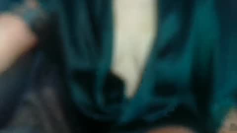 Claire online show from October 2025 10:28:02 PM