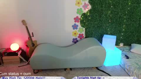 Snapshot of claireity chatting on May 2026 02:49:02 AM Claire online show from May 2026 02:49:02 AM