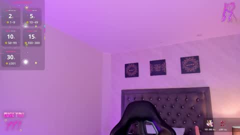 clairemillerx online show from February 2026 02:26:02 PM