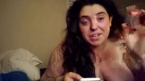 claireranda online show from December 2025 05:24:01 AM