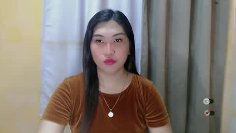 CLAIRE online show from December 2024 07:36:01 AM