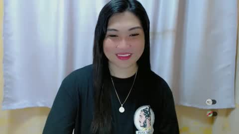 CLAIRE online show from December 2024 04:25:01 AM