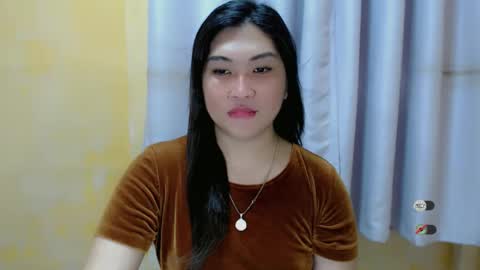 CLAIRE online show from December 2024 03:22:02 PM