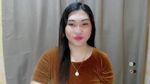 CLAIRE online show from December 2024 04:54:02 AM