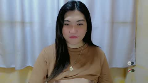 CLAIRE online show from December 2024 05:48:02 AM