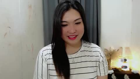 CLAIRE online show from September 2025 05:34:01 AM