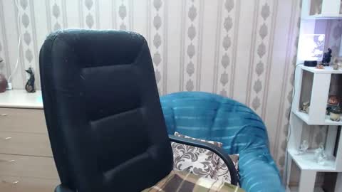 Snapshot of clairsweety chatting on October 2025 06:45:02 AM ClairSweety online show from October 2025 06:45:02 AM