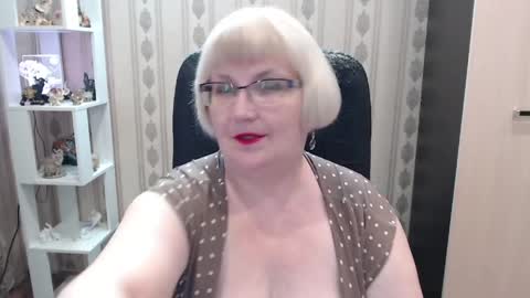 ClairSweety online show from April 2026 04:16:01 PM