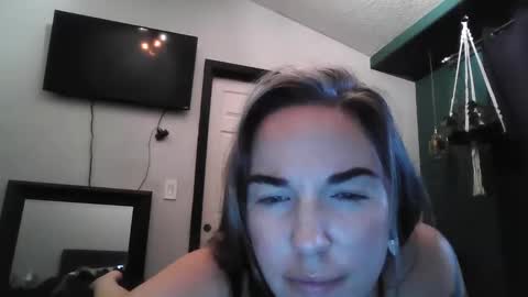 ANN online show from September 2025 11:09:02 PM