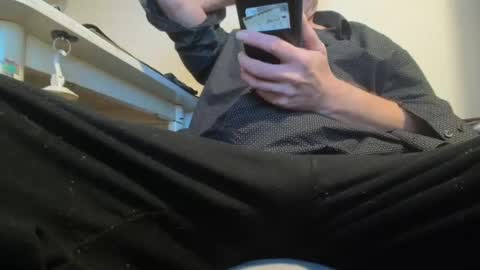 clamk454 online show from January 2025 07:11:01 AM