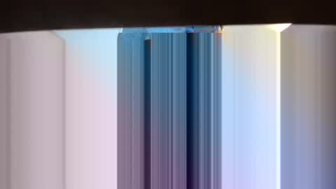 clamk454 online show from March 2025 06:45:02 PM