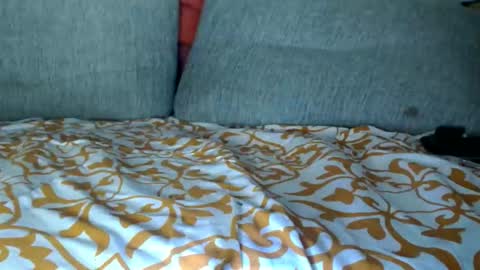 clamk454 online show from December 2025 03:25:01 AM