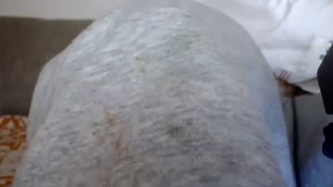 clamk454 online show from December 2025 02:40:02 AM