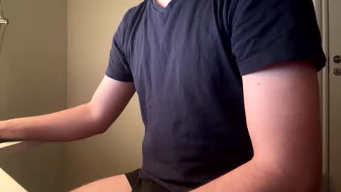 clamshive7 online show from October 2025 12:07:02 AM