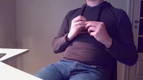 clamshive7 online show from January 2026 03:10:01 AM