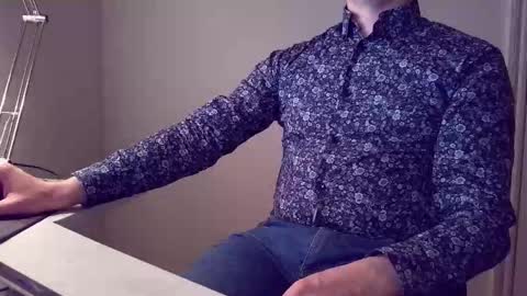 clamshive7 online show from January 2026 05:07:02 PM