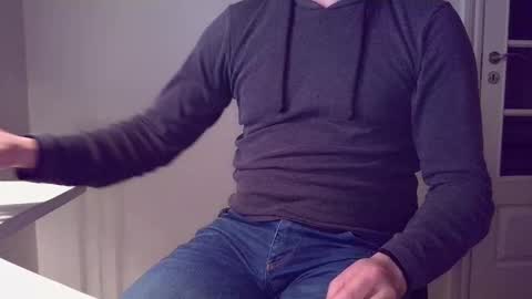 clamshive7 online show from January 2026 07:45:01 PM