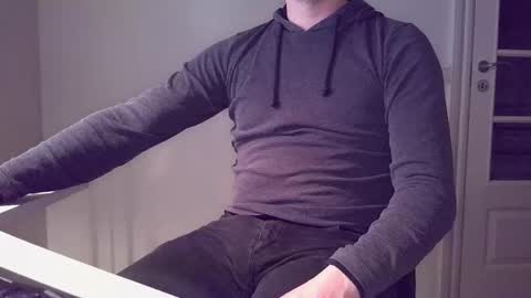 clamshive7 online show from February 2026 06:46:01 PM