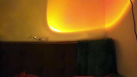 Clancy online show from December 2024 12:41:02 AM