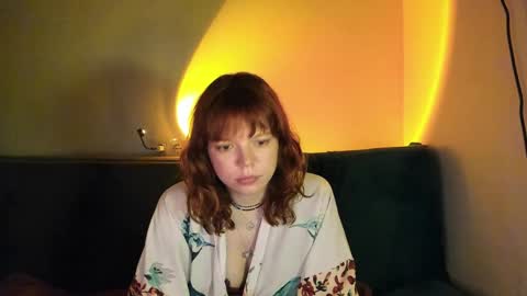 Clancy online show from December 2024 12:34:01 AM