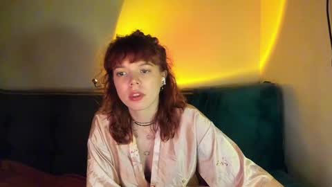 Clancy online show from December 2024 09:37:02 PM