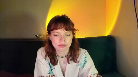 Clancy online show from December 2024 01:05:01 AM