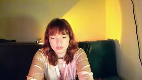 Clancy online show from December 2024 11:03:02 PM