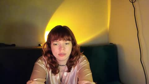 Clancy online show from December 2024 02:21:02 AM