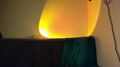 Clancy online show from December 2024 01:17:01 AM