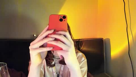 Clancy online show from December 2024 10:02:02 PM