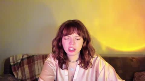 Clancy online show from December 2024 09:37:01 PM