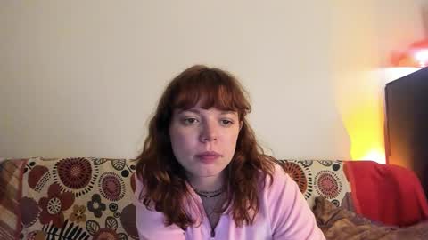 Clancy online show from December 2024 03:01:02 AM