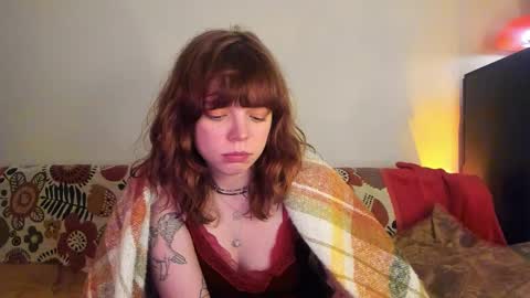 Clancy online show from January 2025 11:06:01 PM