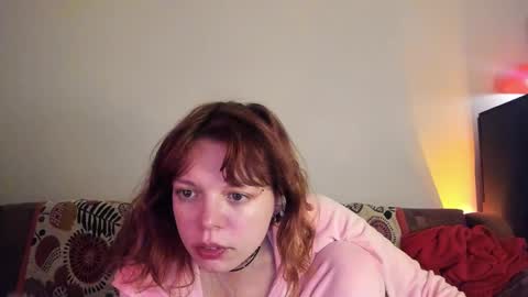 Clancy online show from January 2025 01:04:02 AM