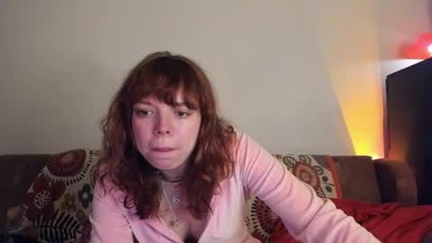 Clancy online show from January 2025 12:06:01 AM