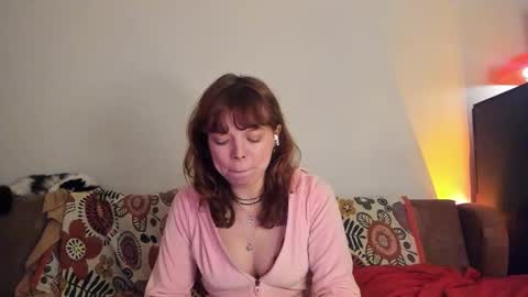 Clancy online show from January 2025 11:00:01 PM