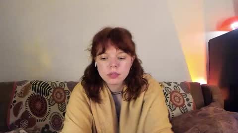 Clancy online show from January 2025 01:55:01 AM