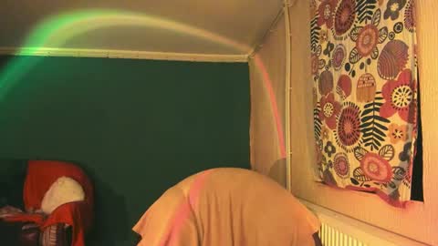 Clancy online show from February 2025 12:17:02 AM