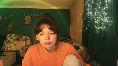 Clancy online show from March 2026 05:25:01 PM