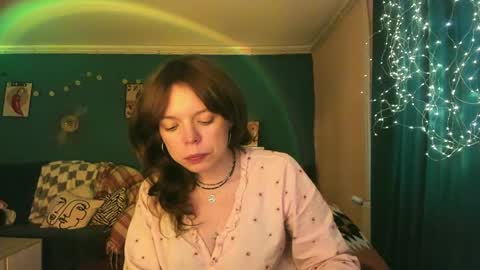 Clancy online show from June 2026 05:37:02 PM