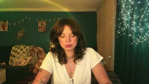 Clancy online show from June 2026 05:18:01 PM