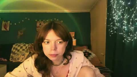 Clancy online show from June 2026 08:03:01 PM