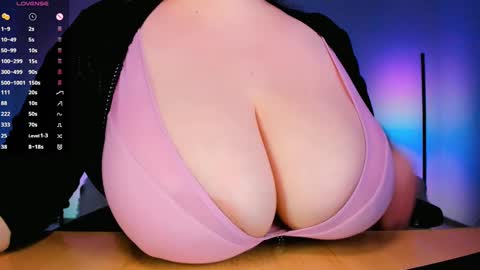 Clara  online show from February 2025 12:19:01 AM