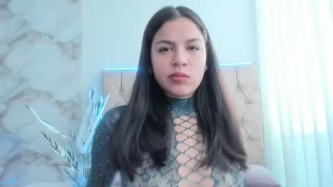 Snapshot of clara4w chatting on May 2026 11:59:02 AM Clara4w online show from May 2026 11:59:02 AM