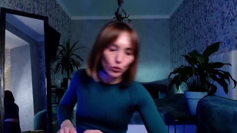 Clara online show from December 2024 06:44:01 PM