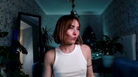 Clara online show from December 2024 06:17:02 PM
