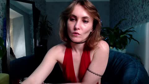 Clara online show from January 2025 06:51:02 PM